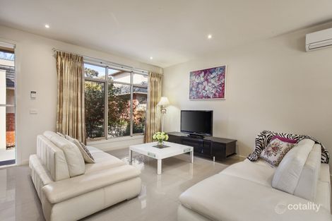 Property photo of 4/42 Bundoran Parade Mont Albert North VIC 3129
