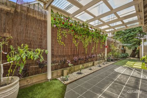 Property photo of 4/42 Bundoran Parade Mont Albert North VIC 3129