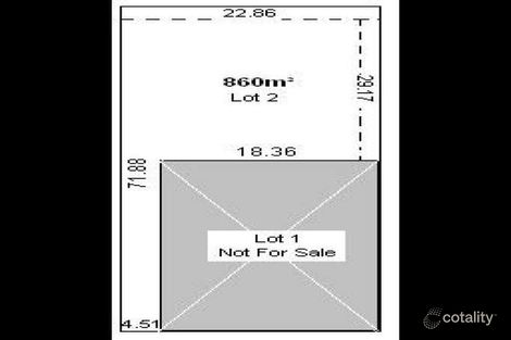 24 Tenth Ave, Anglesea, VIC 3230