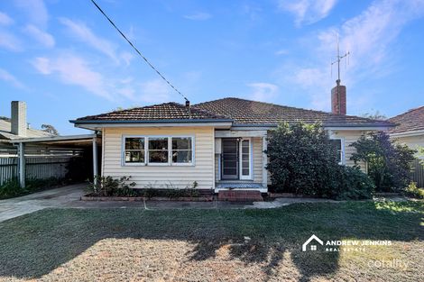 54 Broadway St, Cobram, VIC 3644