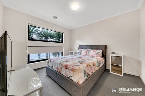 Property photo of 13 Turpentine Road Brookfield VIC 3338