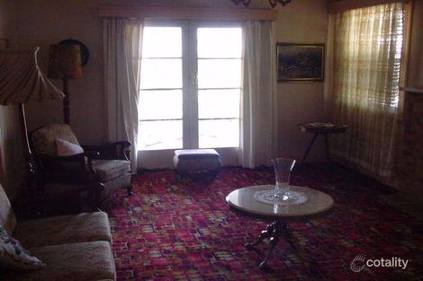 Property photo of 116 Mount Pleasant Street Maitland NSW 2320