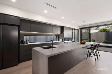 Property photo of 5 Bubalo Street Warriewood NSW 2102