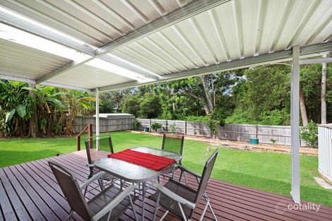 Property photo of 104 Springfield Road Springfield NSW 2250