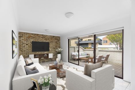 4/25 Pacific St, Manly, NSW 2095