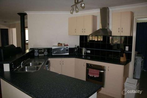 Property photo of 112 Brockman Street Pemberton WA 6260
