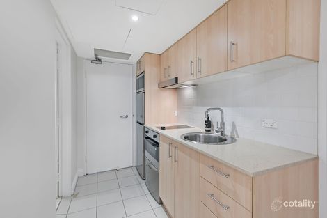 Property photo of 102/2 City View Road Pennant Hills NSW 2120