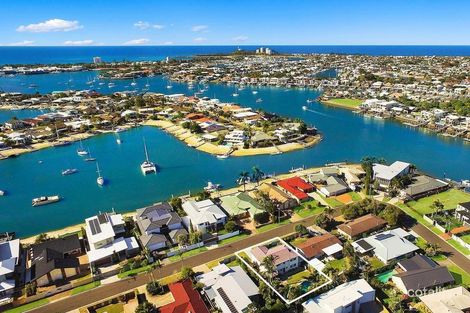 24 Neerim Dr, Mooloolaba, QLD 4557