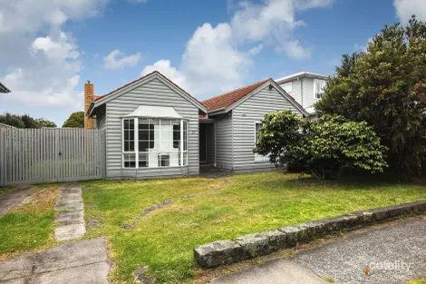 27 Evan St, Parkdale, VIC 3195