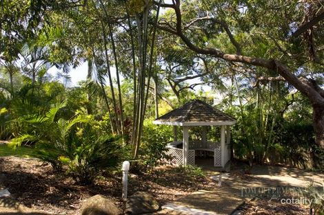 6/47 Elanda St, Sunshine Beach, QLD 4567