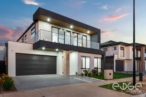 5 Dianella St, Riverlea Park, SA 5120