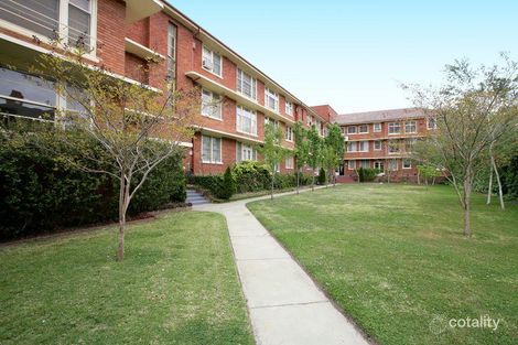 5/225 Tarcutta St, Wagga Wagga, NSW 2650