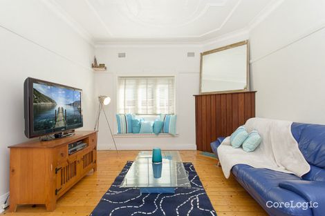 Property photo of 11 Ettrick Street Ashbury NSW 2193