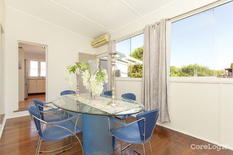 Property photo of 11 Ettrick Street Ashbury NSW 2193