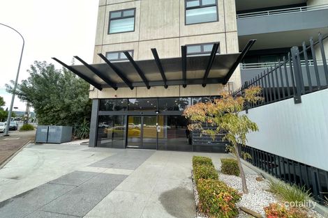 206/191 Greenhill Rd, Parkside, SA 5063