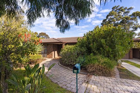 Property photo of 64 Oakridge Road Aberfoyle Park SA 5159