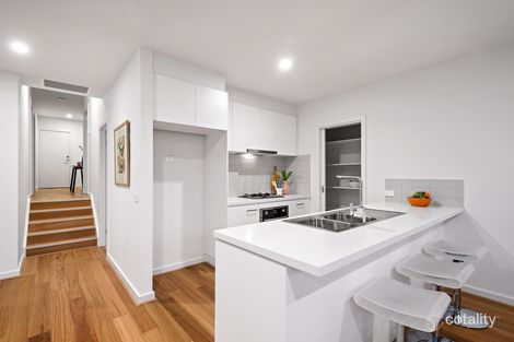 Property photo of 3/8 Caromar Street Croydon VIC 3136