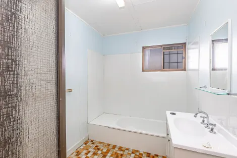 Property photo of 5 Alpha Street Kirwan QLD 4817