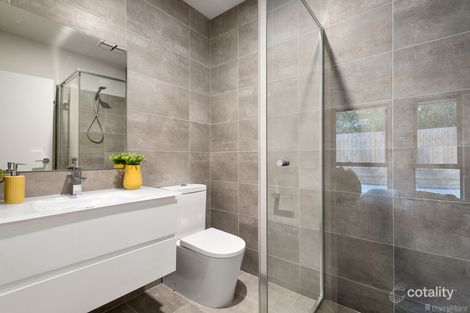 Property photo of 3/8 Caromar Street Croydon VIC 3136