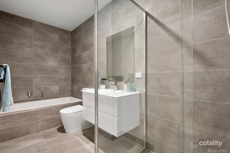 Property photo of 3/8 Caromar Street Croydon VIC 3136
