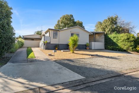 Property photo of 17 Newton-Long Drive Clare SA 5453