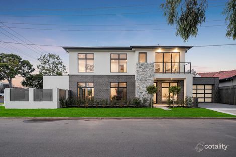 1 Eltham Ct, Fulham, SA 5024