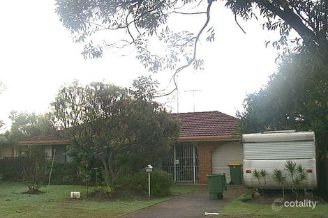 Property photo of 27 Pimpala Street Wurtulla QLD 4575