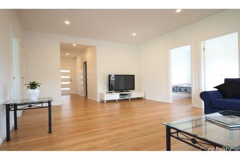 Property photo of 2 Allen Street Sanctuary Point NSW 2540