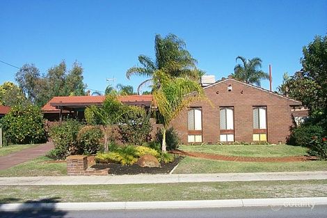 421 High Rd, Parkwood, WA 6147