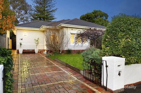 4a Victoria Rd S, Malvern, VIC 3144