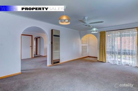 Property photo of 2/4-5 Baxter Court Moe VIC 3825