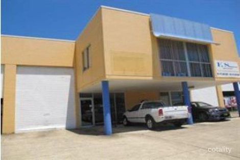 4/74 Secam St, Mansfield, QLD 4122