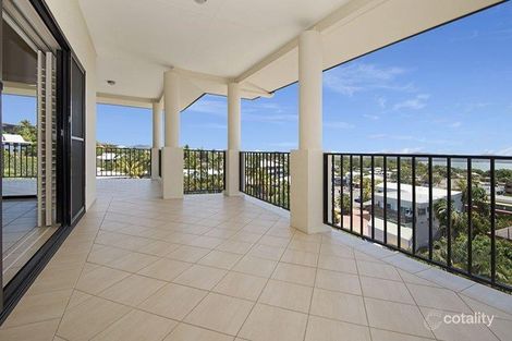 7/13 Little St, Belgian Gardens, QLD 4810