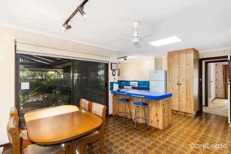 Property photo of 64 Oakridge Road Aberfoyle Park SA 5159