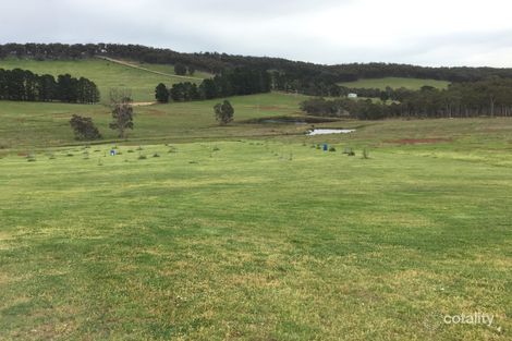 149 Bulls Pit Rd, Brayton, NSW 2579