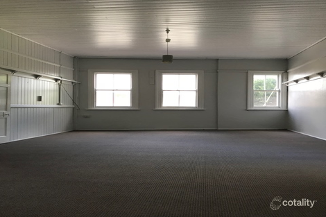 Property photo of 1/7 Queen Street Murwillumbah NSW 2484