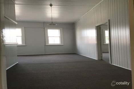 Property photo of 1/7 Queen Street Murwillumbah NSW 2484