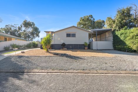 Property photo of 17 Newton-Long Drive Clare SA 5453