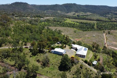 189 Priors Rd, Rockmount, QLD 4344