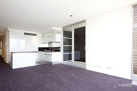 Property photo of 219/354 Seaview Road Henley Beach SA 5022