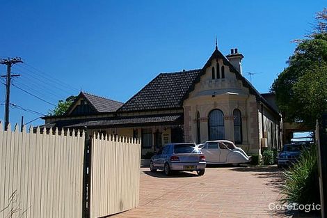 Property photo of 146 Marsden Road Dundas Valley NSW 2117