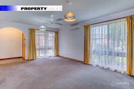 Property photo of 2/4-5 Baxter Court Moe VIC 3825
