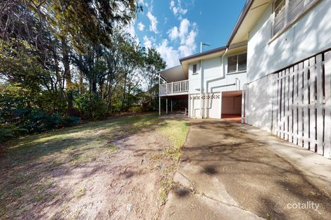 Property photo of 355 Marshall Road Tarragindi QLD 4121