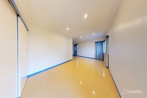 Property photo of 355 Marshall Road Tarragindi QLD 4121