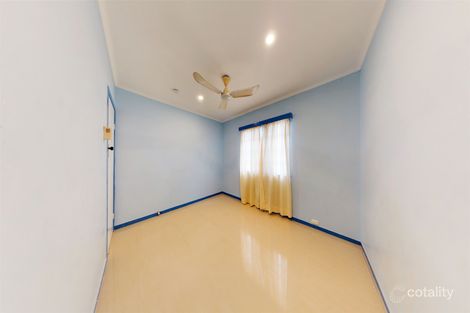 Property photo of 355 Marshall Road Tarragindi QLD 4121