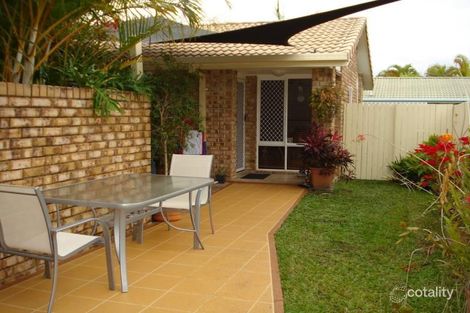 Property photo of 2/8 Kenny Drive Labrador QLD 4215