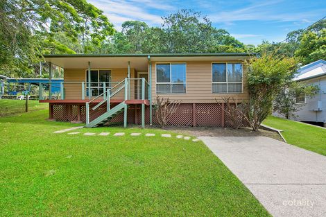 Property photo of 36 Lord Street Deauville NSW 2443