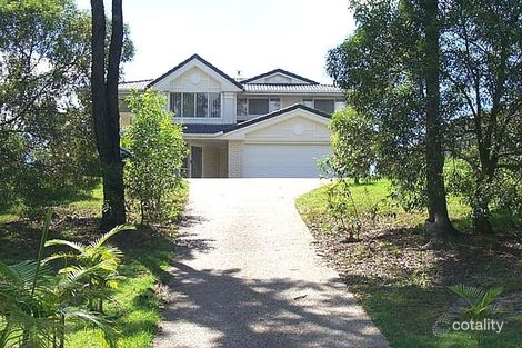 Property photo of 10 Broadview Place Robina QLD 4226