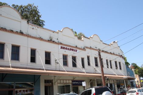 Property photo of 1/7 Queen Street Murwillumbah NSW 2484