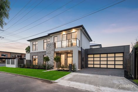 Property photo of 1 Eltham Court Fulham SA 5024